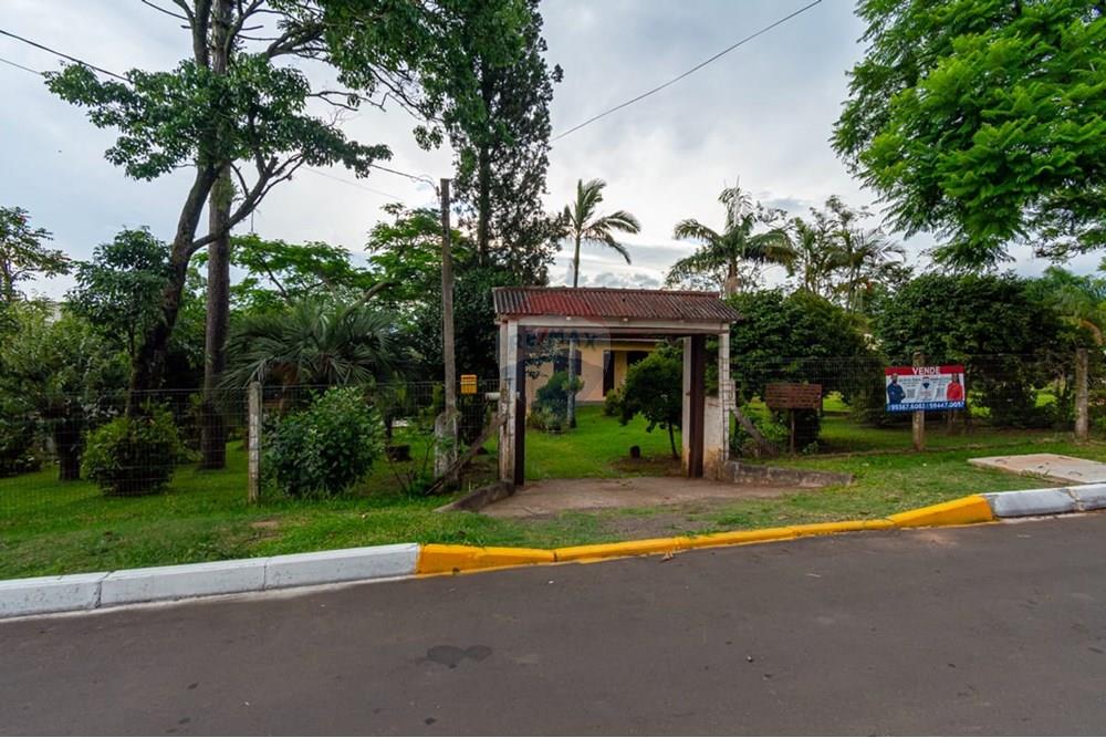 Casa - Venda - Cachoeirinha , Rio Grande do Sul - WhatsApp Image 2025-01-22 at 07.00.07 (3).jpeg - 610381132-7