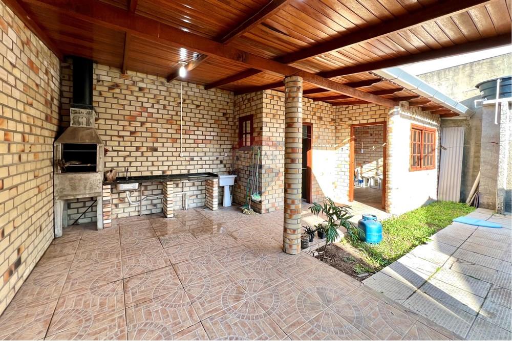 Casa - Venda - Canoas , Rio Grande do Sul - 1744762898915.jpg - 610241001-122