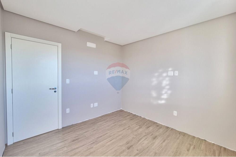 Apartamento - Venda - Bento Gonçalves , Rio Grande do Sul - WhatsApp Image 2025-06-30 at 16.43.30 (6).jpeg - 610251002-75