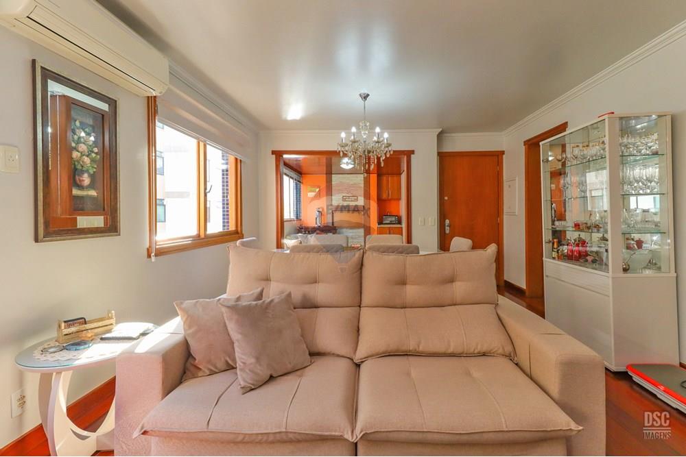 Apartamento - Venda - Porto Alegre , Rio Grande do Sul - DSCIMAGENS-26.jpg - 610371018-14