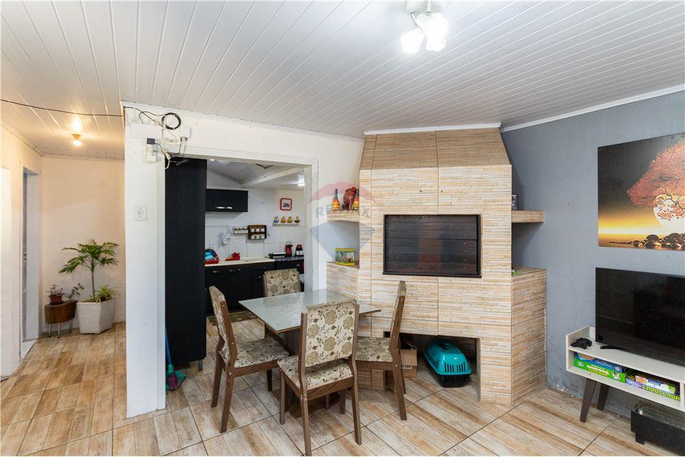 Outros - Venda - Santa Maria , Rio Grande do Sul - 30 - 610311058-31