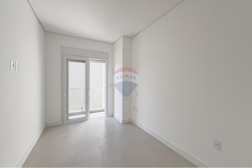 Casa de Condomínio - Venda - Capão da Canoa , Rio Grande do Sul - IMG-20250416-WA0048.jpg - 612671001-71