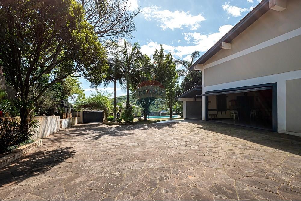 Casa - Venda - Estância Velha , Rio Grande do Sul - DSC_7589.jpg - 610261055-11