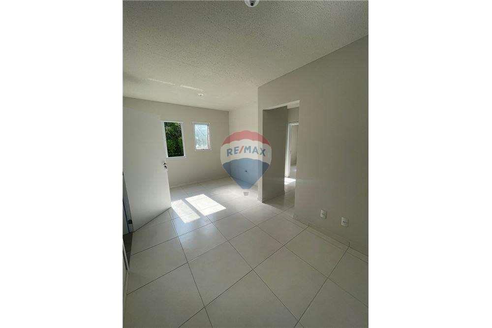 Residential - Condo/Apartment - Cachoeirinha , Rio Grande do Sul - BR - vfvgbfb.jpg - 612551001-369