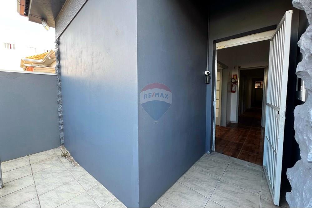 Casa Comercial - Venda - São Leopoldo , Rio Grande do Sul - Entrada 6.jpg - Fachada - 610461003-19