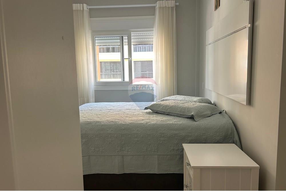 Apartamento - Venda - Capão da Canoa , Rio Grande do Sul - WhatsApp Image 2025-02-18 at 20.49.28 (3).jpeg - 612711025-15