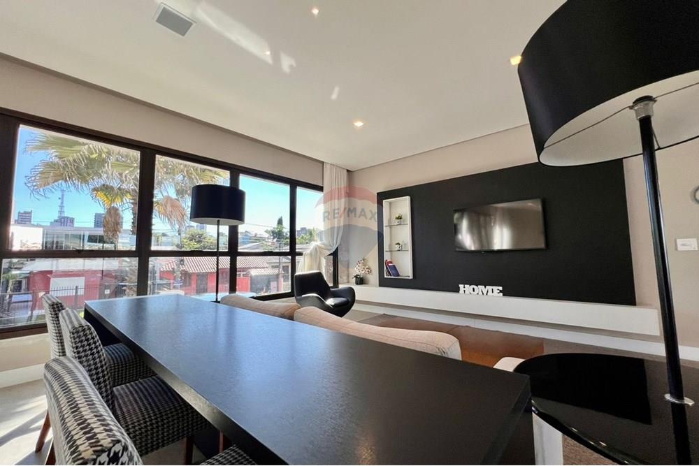 Apartamento - Venda - Passo Fundo , Rio Grande do Sul - 7.jpeg - 610271019-104