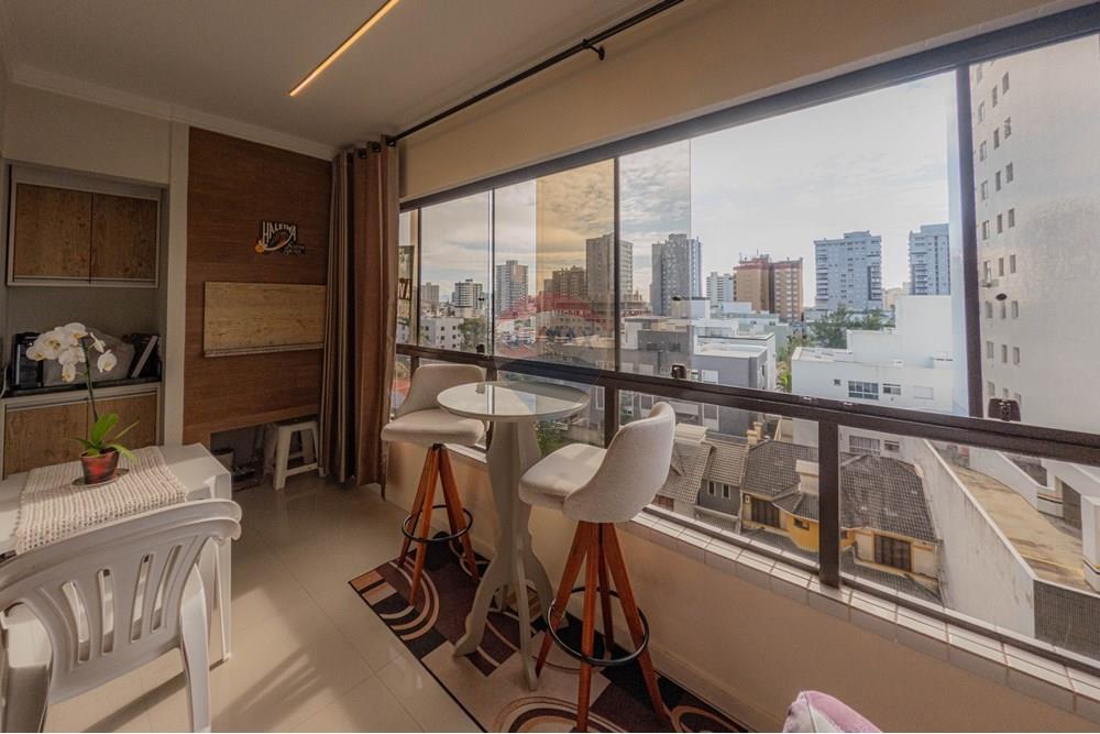 Apartamento - Venda - Tramandaí , Rio Grande do Sul - foto-28.jpg - 610391030-219