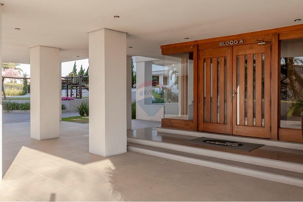 Apartamento - Venda - Porto Alegre , Rio Grande do Sul - 0670-272 (44).jpg - 612481082-49