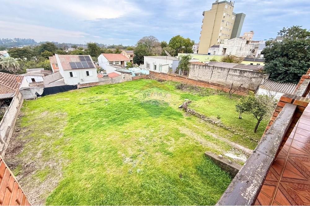 Apartamento - Venda - São Gabriel , Rio Grande do Sul - 7ba375da-3c74-432b-af2a-46d0d694dd77.jpeg - 612631037-11