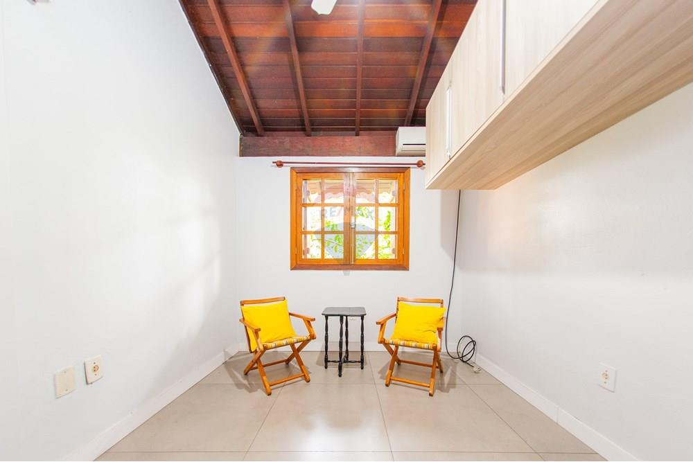 Casa - Venda - Montenegro , Rio Grande do Sul - Foto-12.jpg - 610091004-73