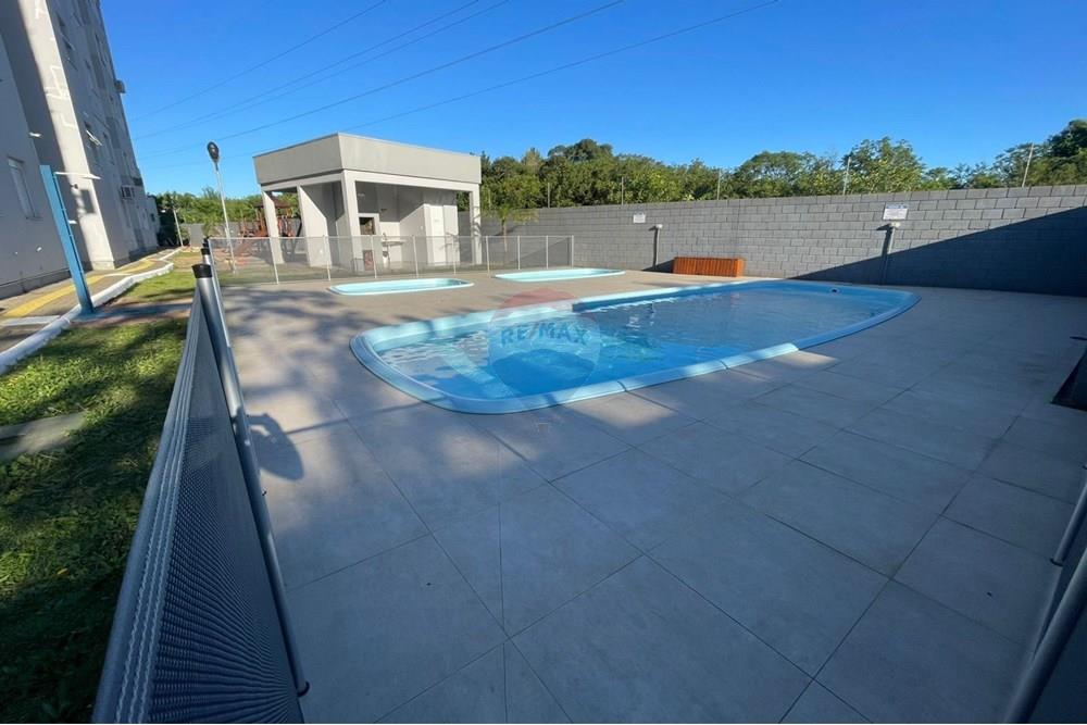 Apartamento - Venda - Gravataí , Rio Grande do Sul - IMG-20251015-WA0161.jpg - 610161100-47