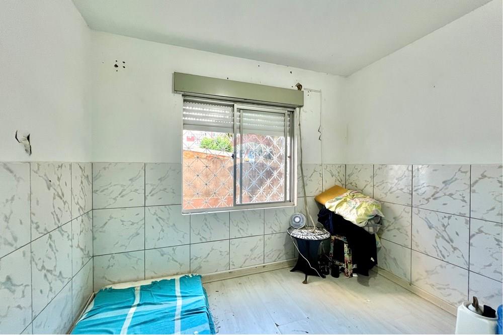 Apartamento - Venda - Canoas , Rio Grande do Sul - IMG_4127.JPG - 610241040-16