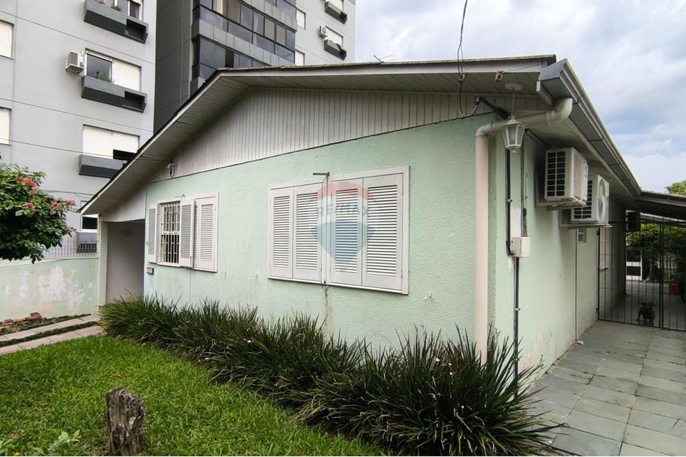 Casa - Venda - Santa Cruz do Sul , Rio Grande do Sul - WhatsApp Image 2025-04-25 at 04.58.52 (1).jpeg - 612741037-4