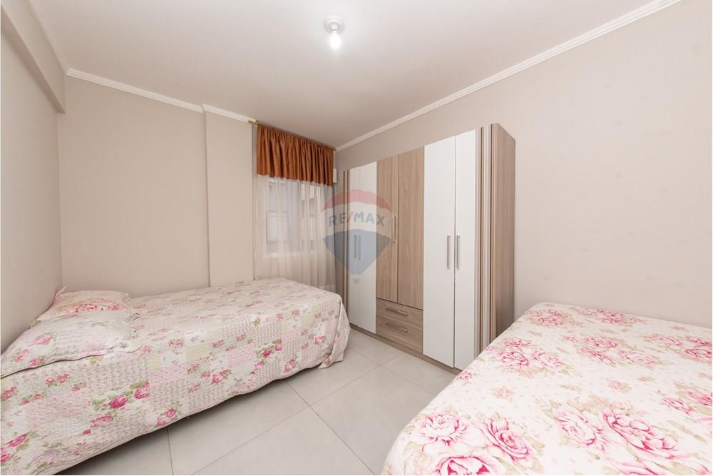 Apartamento - Venda - Passo Fundo , Rio Grande do Sul - DSC_1747.jpg - 610271073-10