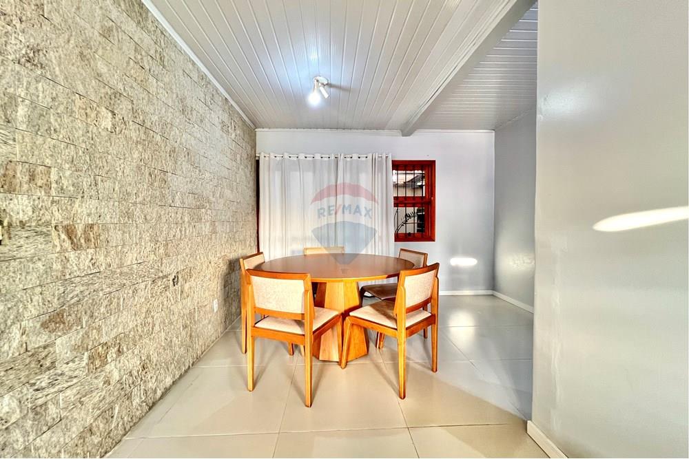 Casa - Venda - Canoas , Rio Grande do Sul - IMG_4419.JPG - 610241023-61