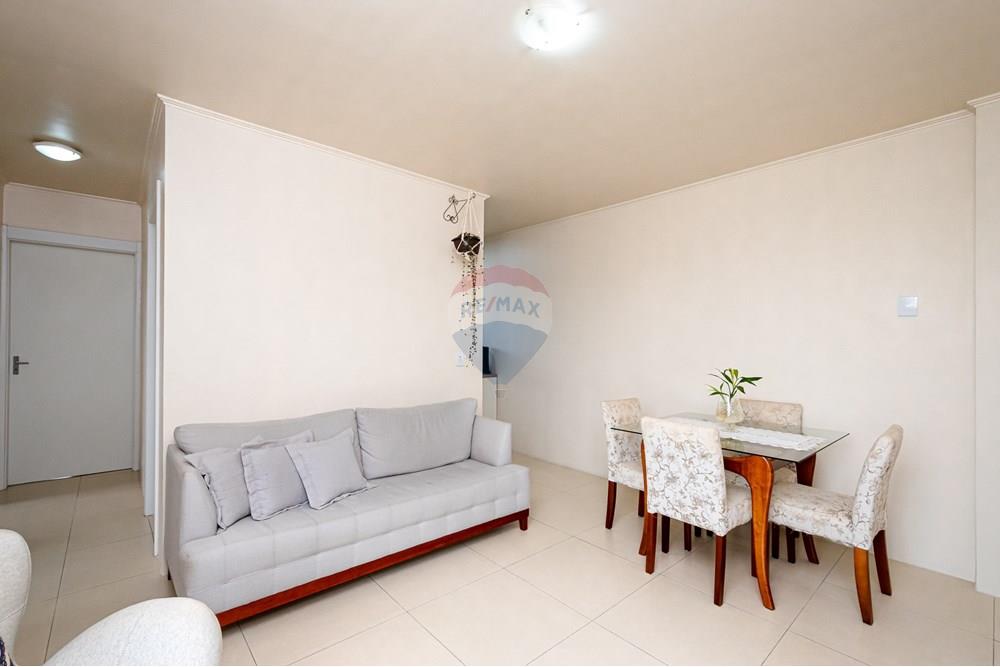 Apartamento - Venda - Novo Hamburgo , Rio Grande do Sul - DSC_8943-40.jpg - 610261057-15