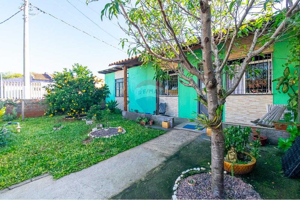 Casa - Venda - Gravataí , Rio Grande do Sul - _DSC4133.jpg - 610051078-2