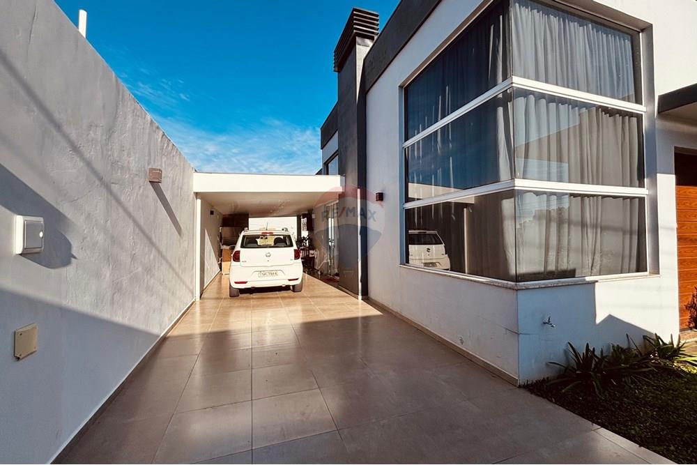 Casa - Venda - Carazinho , Rio Grande do Sul - e2fc4f9b-fc0b-4f03-8b0d-8010f65e071e.jpg - 612701042-54