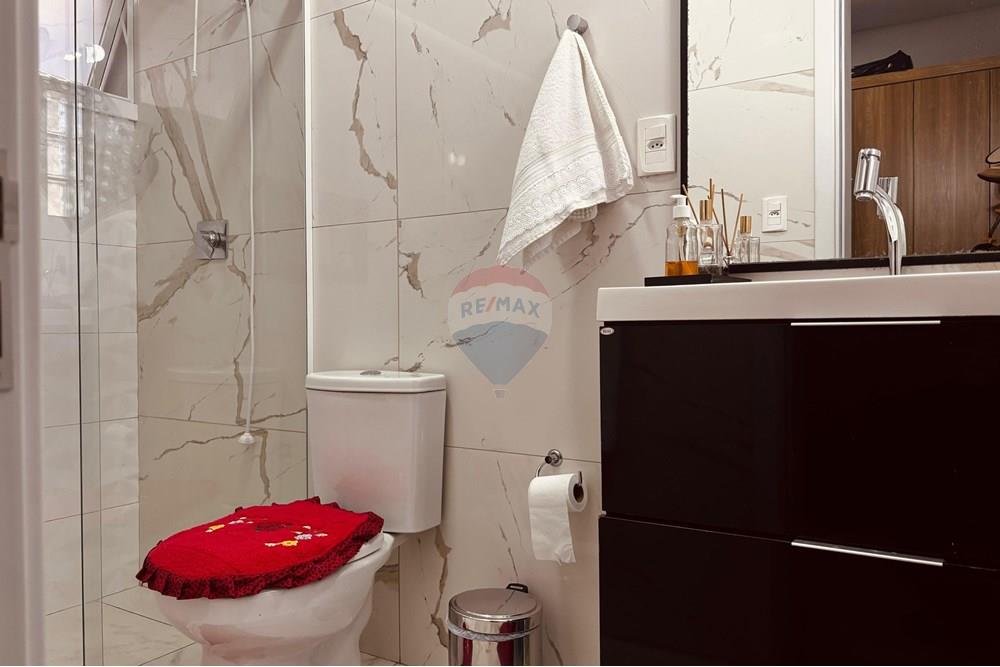 Casa - Venda - Carazinho , Rio Grande do Sul - b005504b-c4d9-4690-b845-6ac452daaebd.jpg - 612701042-54