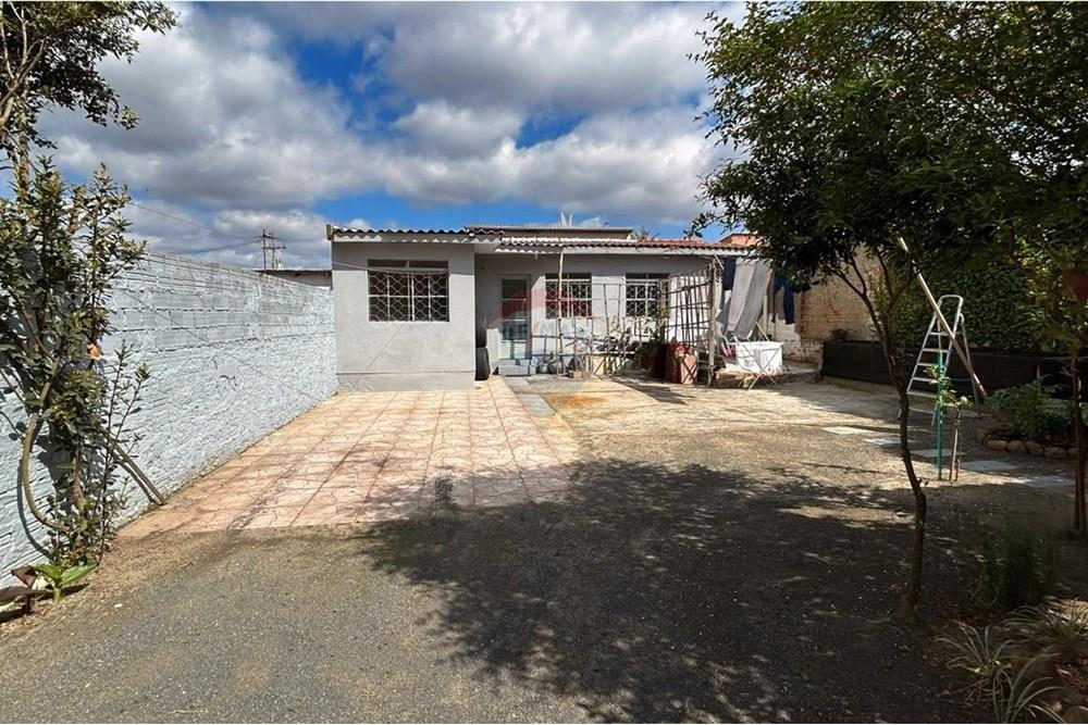 Casa - Venda - Cachoeirinha , Rio Grande do Sul - WhatsApp Image 2025-09-16 at 19.50.03 (18).jpeg - 612551056-37