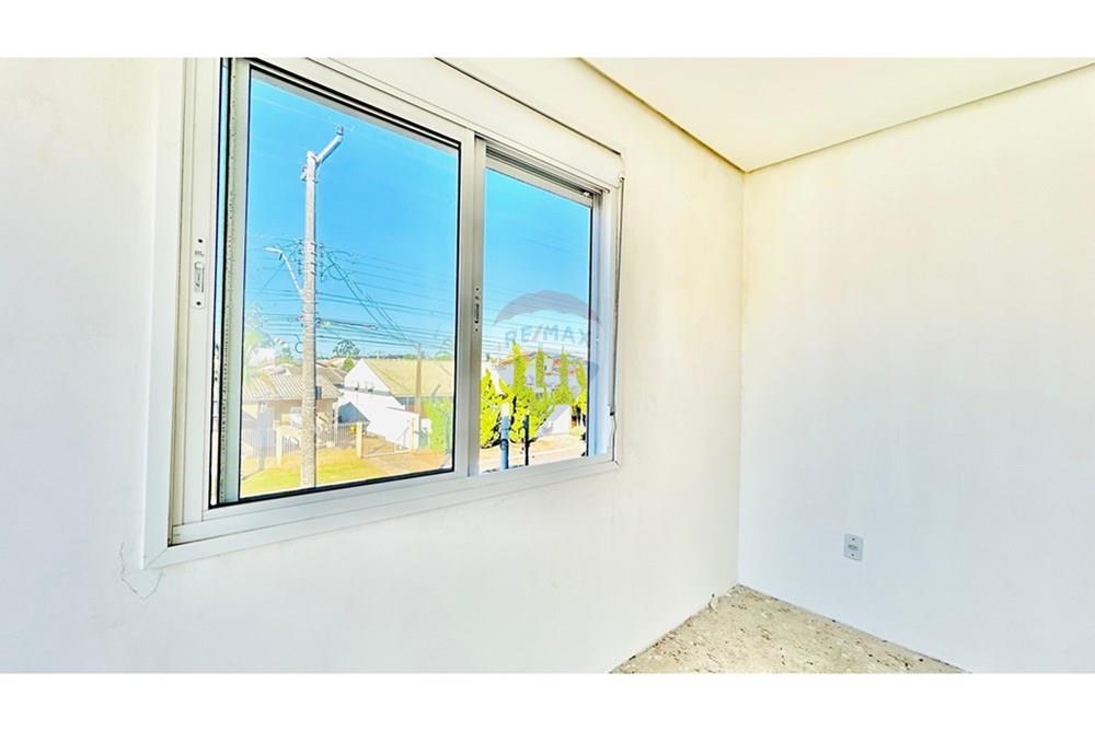 Apartamento - Venda - Guaíba , Rio Grande do Sul - Imagem do WhatsApp de 2025-05-21 à(s) 17.06.23_d9a60b72.jpg - 612781004-58