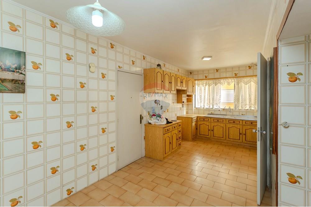 Apartamento - Venda - Santa Maria , Rio Grande do Sul - IMG_4232.jpg - 610311050-52