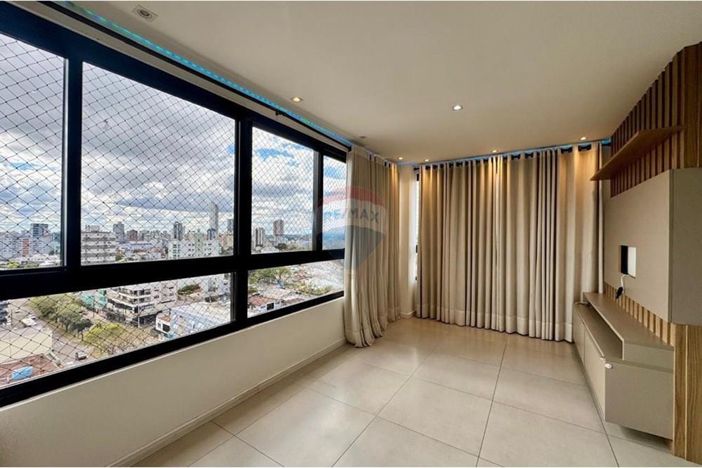 Apartamento - Alugar - Passo Fundo , Rio Grande do Sul - WhatsApp Image 2025-11-04 at 16.10.45 (1).jpeg - 610271045-1389