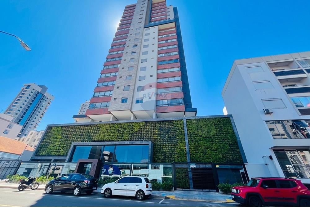 Apartamento - Venda - Passo Fundo , Rio Grande do Sul - IMG-20251023-WA0047.jpg - 612721042-6