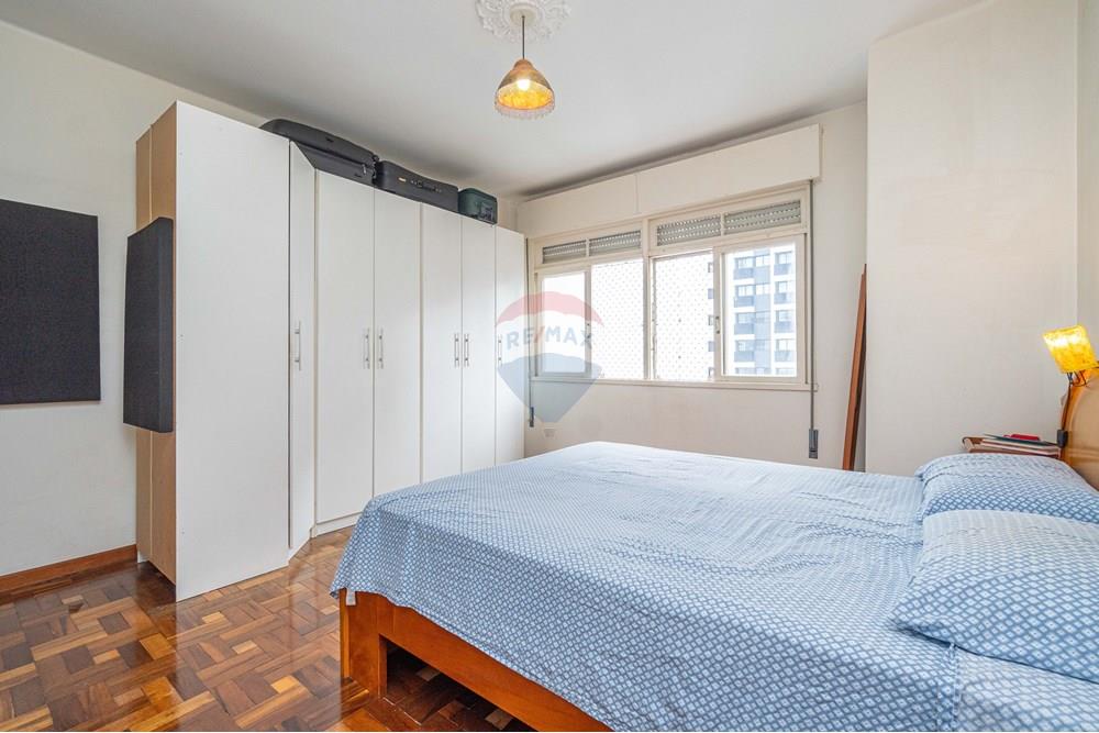 Apartamento - Venda - Porto Alegre , Rio Grande do Sul - DSC05569.jpg - 610371009-209