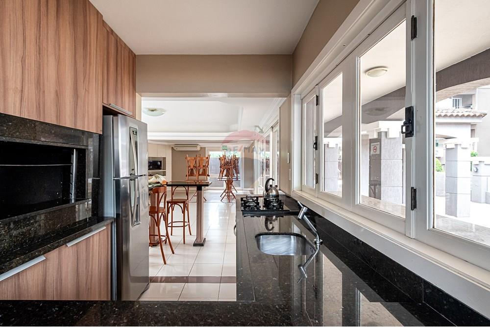 Apartamento - Venda - Novo Hamburgo , Rio Grande do Sul - DSC_0488.jpg - 610261011-77