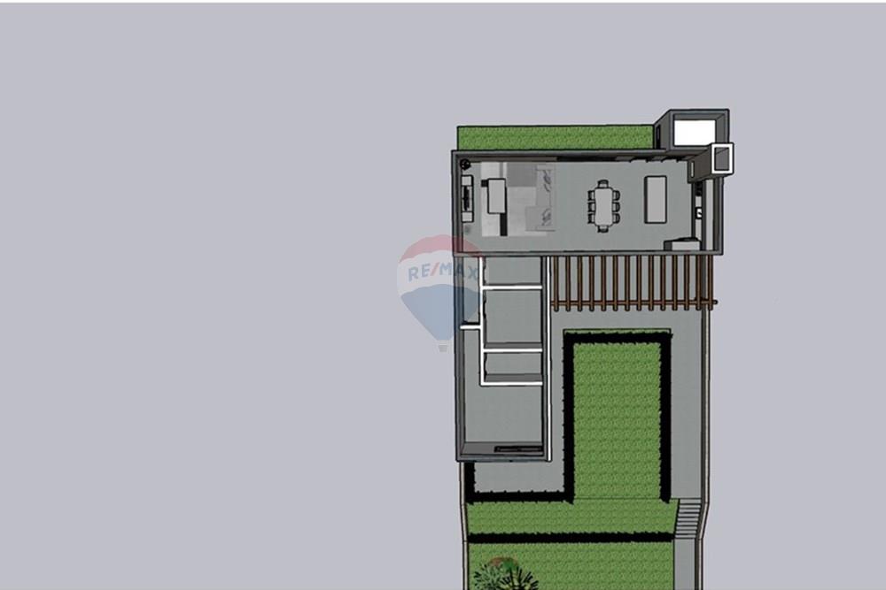 Terreno - Venda - Bento Gonçalves , Rio Grande do Sul - WhatsApp Image 2025-09-02 at 11.10.58 (1).jpeg - 610251002-83