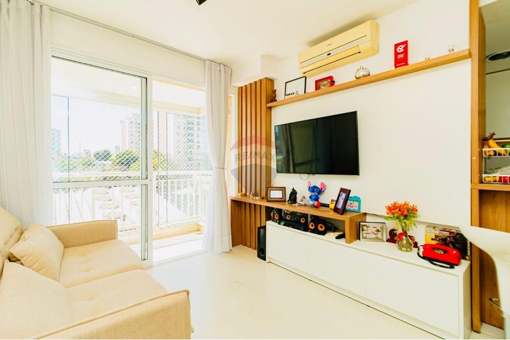 Apartamento - Venda - Porto Alegre , Rio Grande do Sul - 01.jpeg - 612491036-48