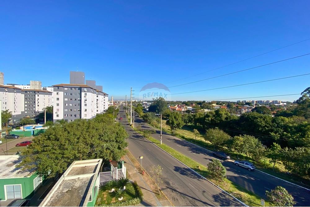 Cobertura - Venda - Canoas , Rio Grande do Sul - 37.jpg - 610241038-6