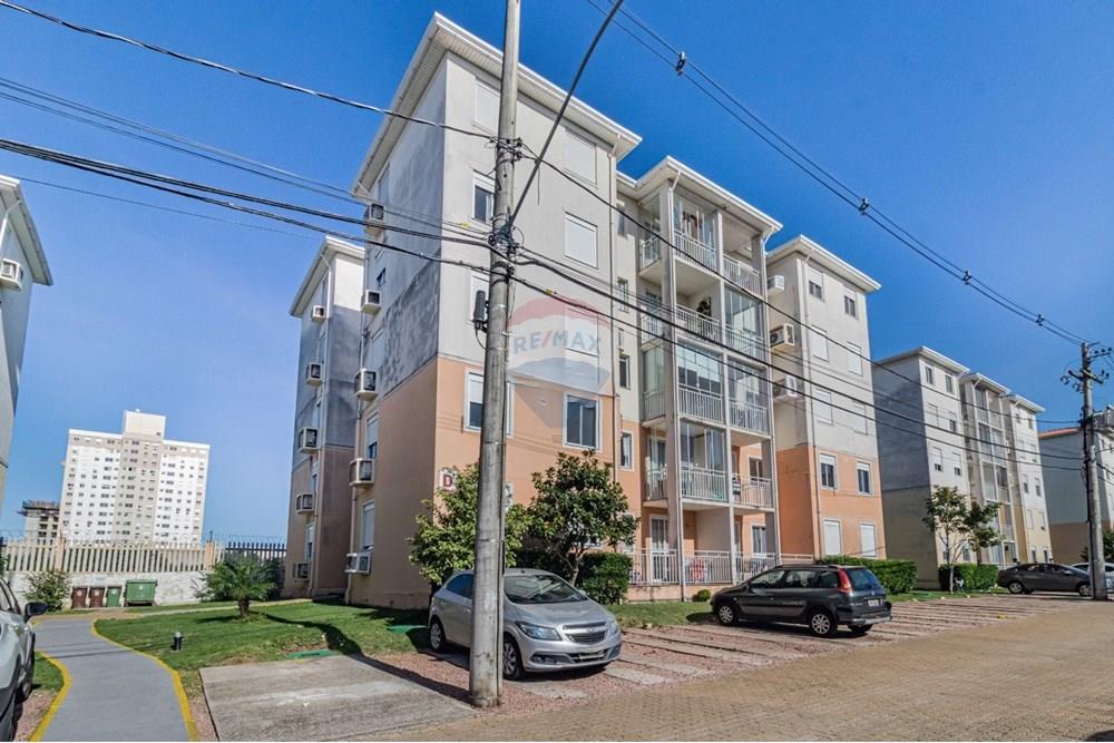 Apartamento - Venda - Porto Alegre , Rio Grande do Sul - WhatsApp Image 2025-01-10 at 15.35.26.jpeg - 612541023-14