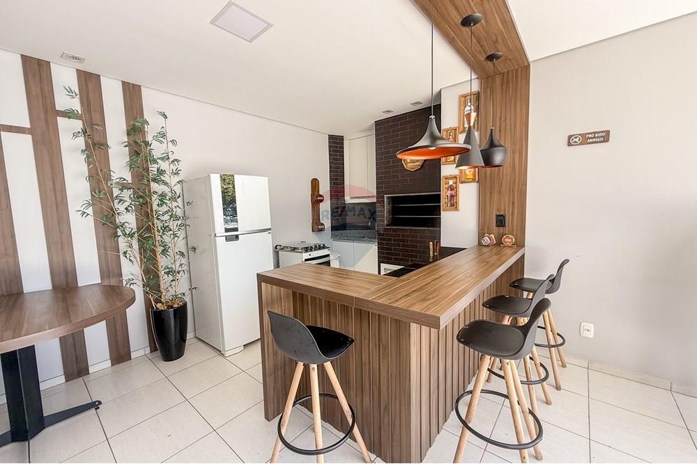 Apartamento - Venda - Passo Fundo , Rio Grande do Sul - IMG_8135.jpg - 610271014-160