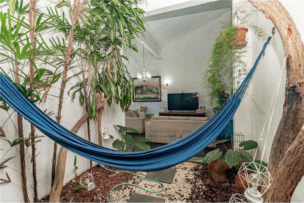 Casa - Venda - Porto Alegre , Rio Grande do Sul - 17 - 612521044-39