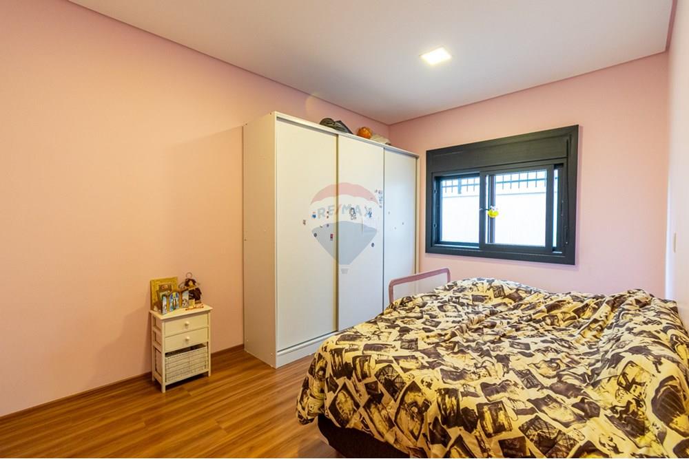 Casa - Venda - Gravataí , Rio Grande do Sul - _DSC8535.jpg - 610161080-62