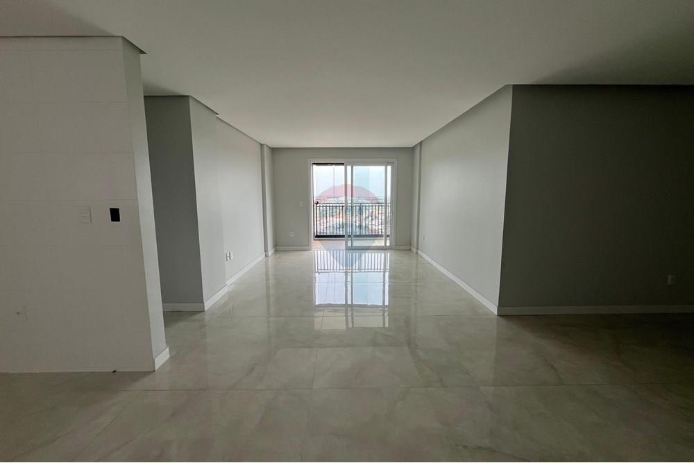 Apartamento - Venda - Passo Fundo , Rio Grande do Sul - WhatsApp Image 2025-10-27 at 13.35.31.jpeg - 612721042-10