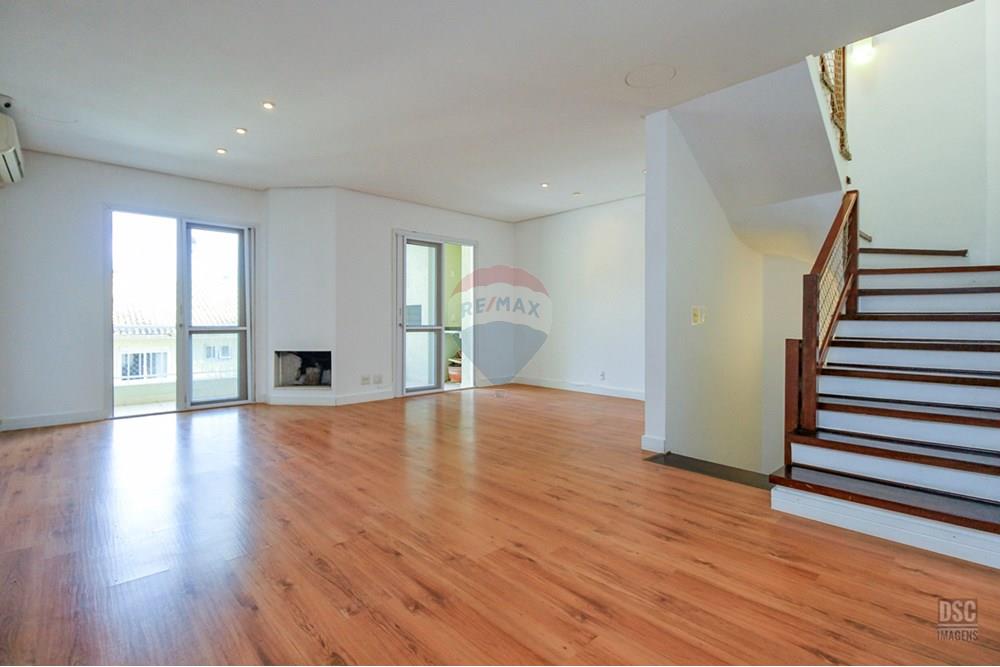 Casa de Condomínio - Venda - Porto Alegre , Rio Grande do Sul - IMG_9168.jpg - 610191022-155