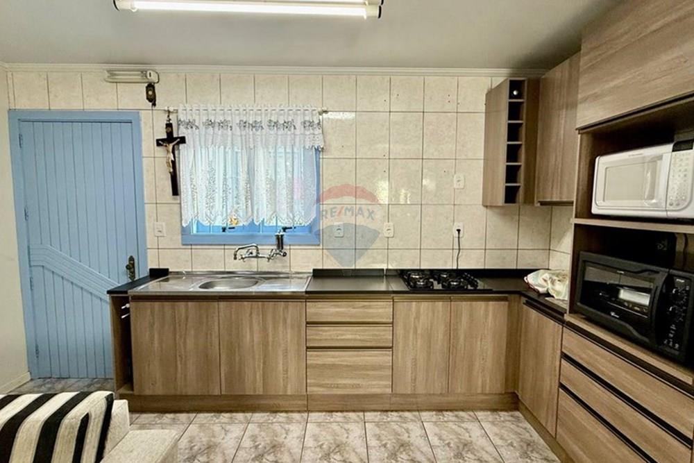Casa - Venda - Garibaldi , Rio Grande do Sul - 4902391442954104811.jpg - Cozinha - 610331026-113