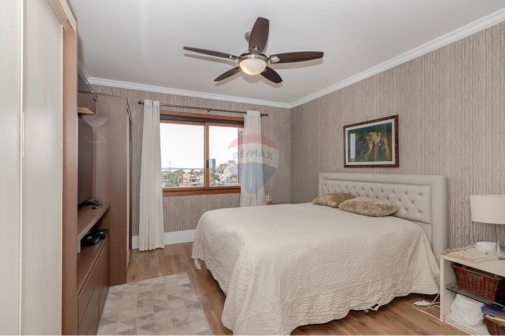 Casa de Condomínio - Venda - Porto Alegre , Rio Grande do Sul - Cai 10.jpg - 612521072-21