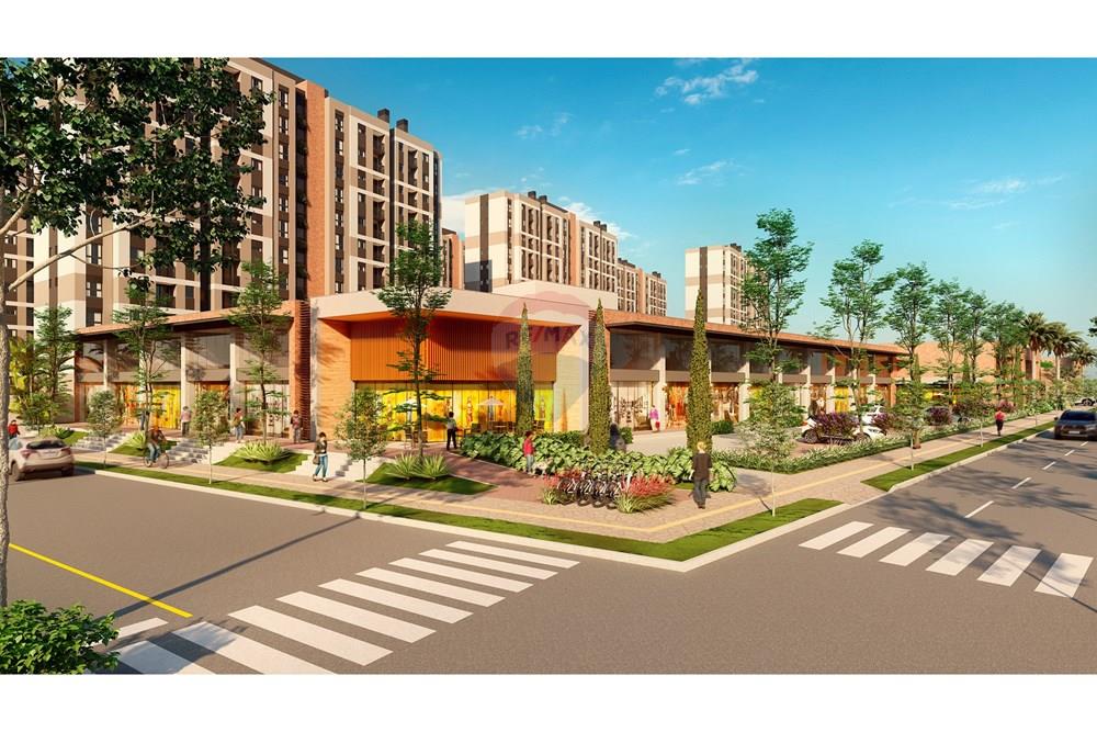 Apartamento - Venda - Canoas , Rio Grande do Sul - Imagem6.jpg - 612651050-1