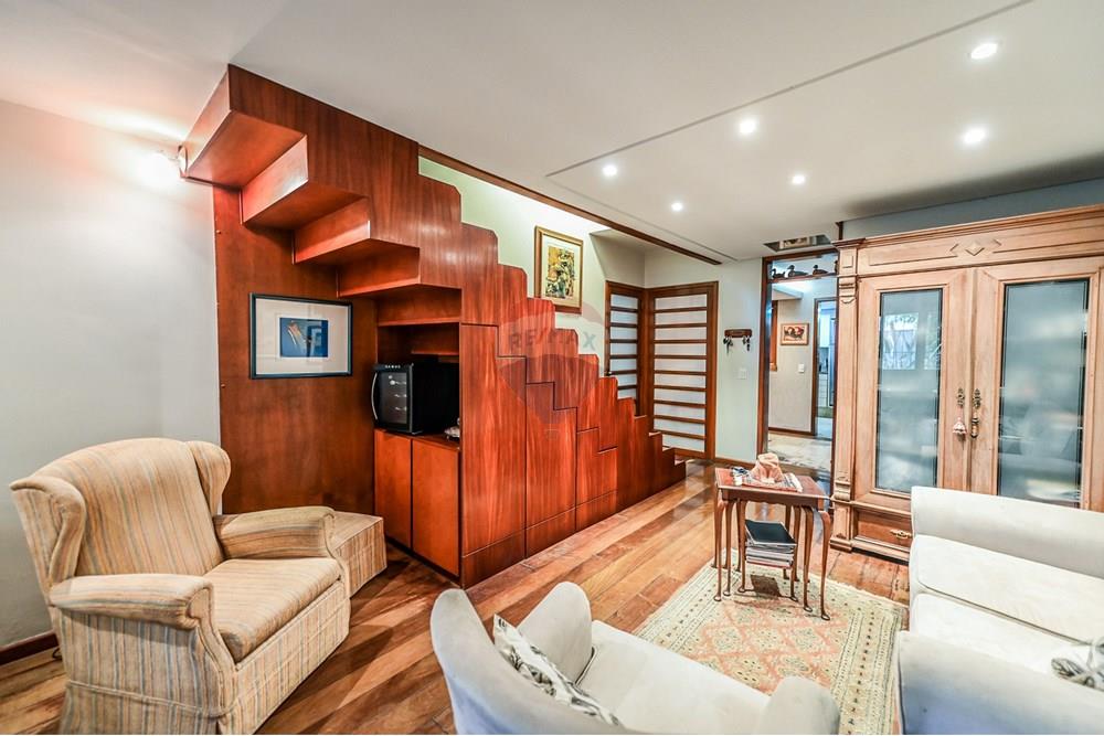 Casa de Condomínio - Venda - Porto Alegre , Rio Grande do Sul - casa-105.jpg - 612481035-65