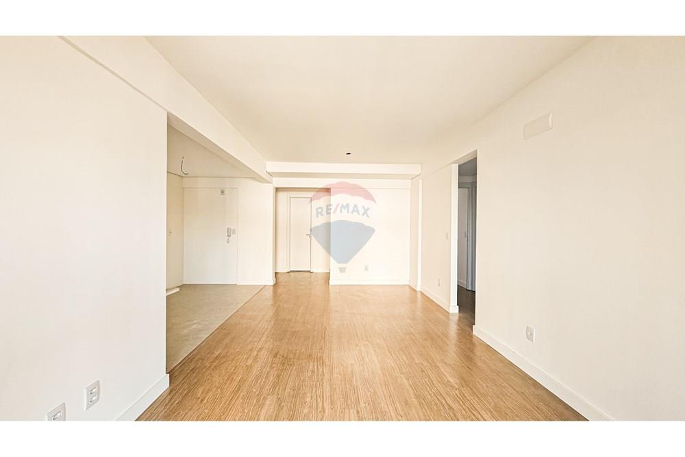 Apartamento - Venda - São Leopoldo , Rio Grande do Sul - Compartilhada do Lightroom(17).jpg - 610411013-1285