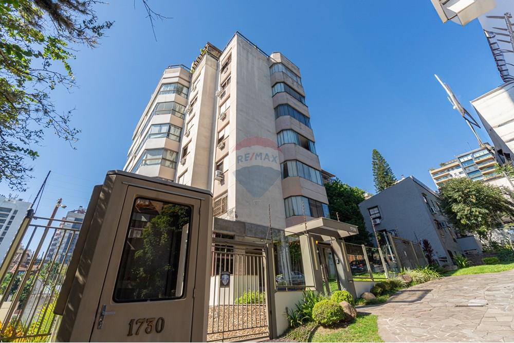 Cobertura - Venda - Porto Alegre , Rio Grande do Sul - DSC08017.jpg - 610371003-17