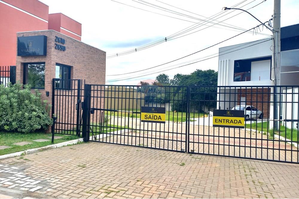 Terreno - Venda - Porto Alegre , Rio Grande do Sul - 20250521_102704.jpg - 612531045-48