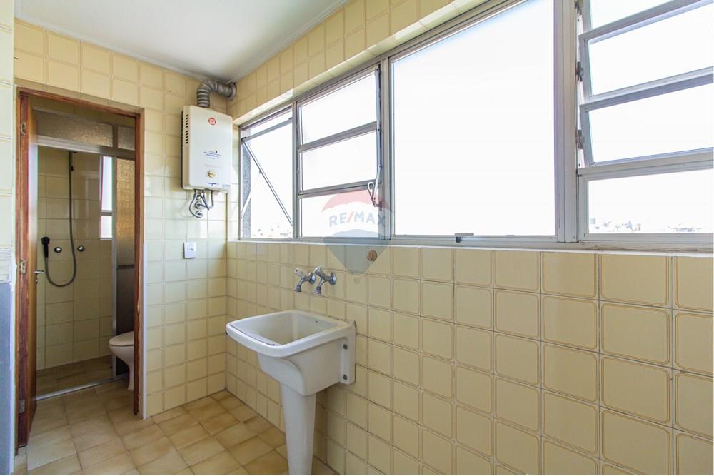 Apartamento - Venda - Porto Alegre , Rio Grande do Sul - 05area-de-servico010.jpg - 610101004-60