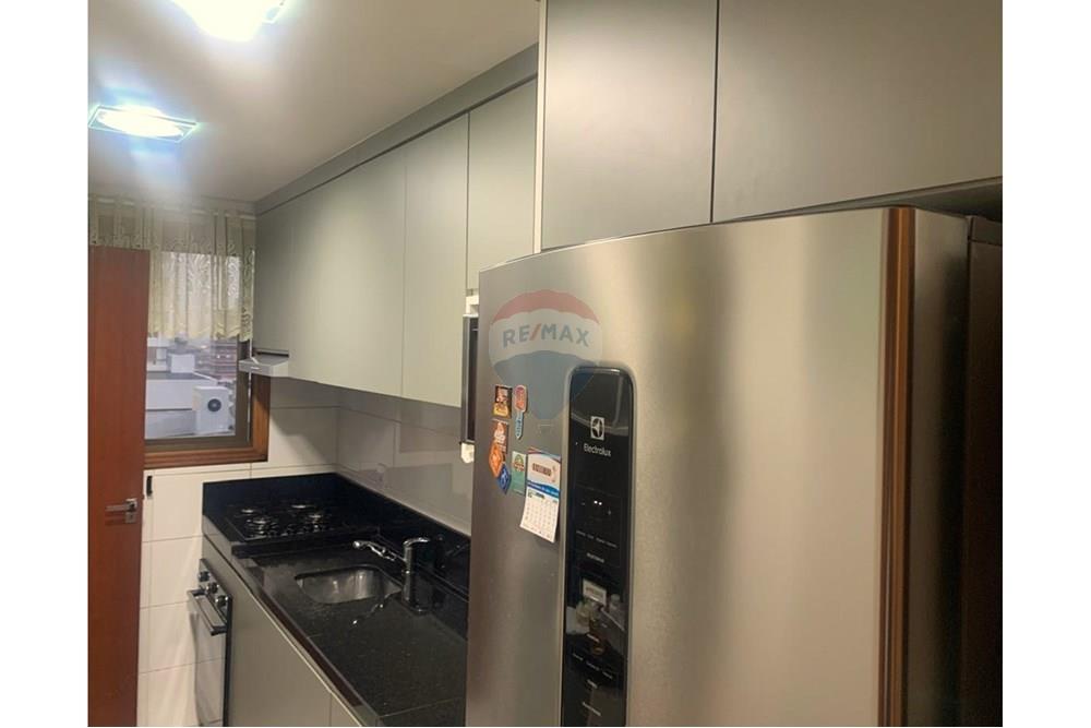 Apartamento - Venda - Capão da Canoa , Rio Grande do Sul - IMG-20251029-WA0061 - Copia.jpg - 612711022-47