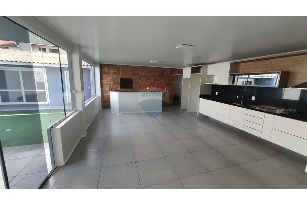 Casa - Venda - Passo Fundo , Rio Grande do Sul - WhatsApp Image 2025-09-25 at 10.24.45.jpeg - 612721003-126